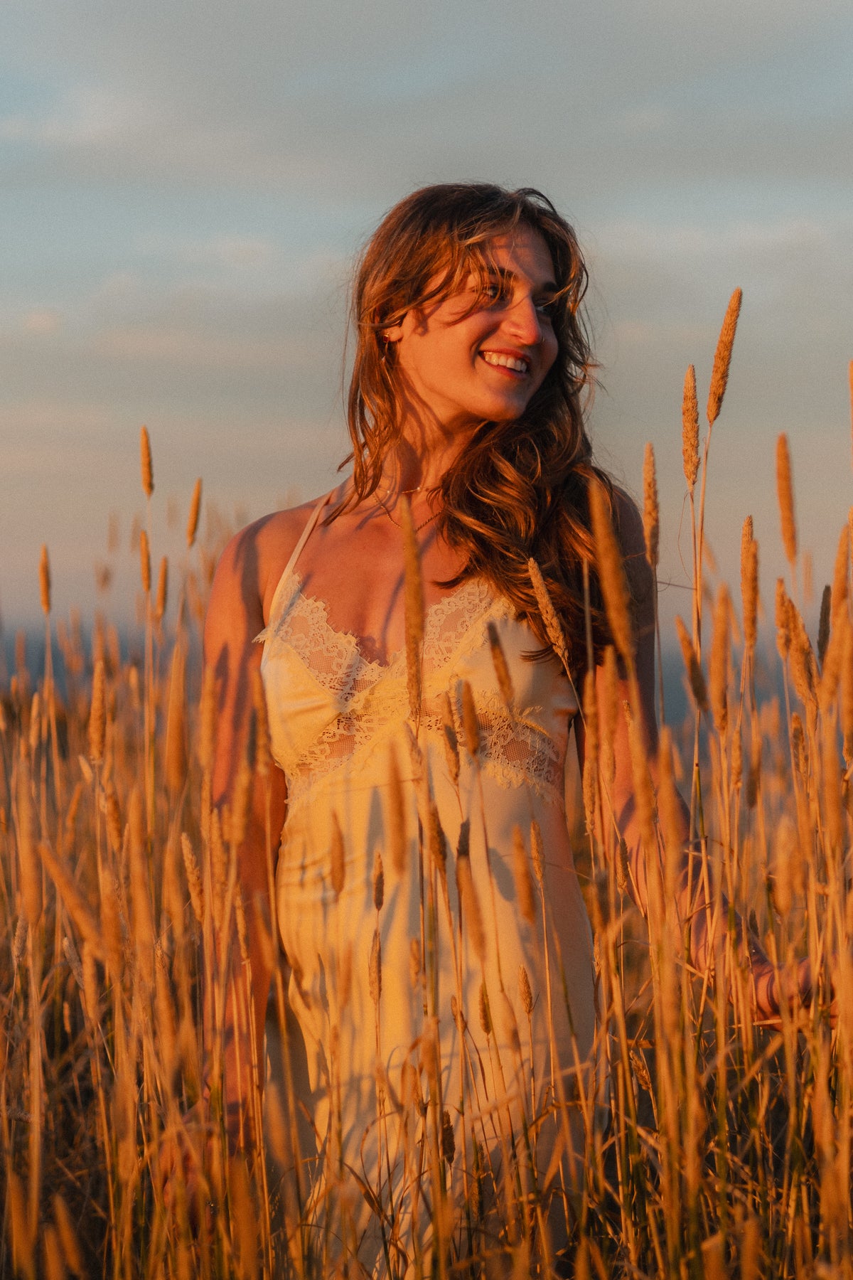 Historias en imágenes