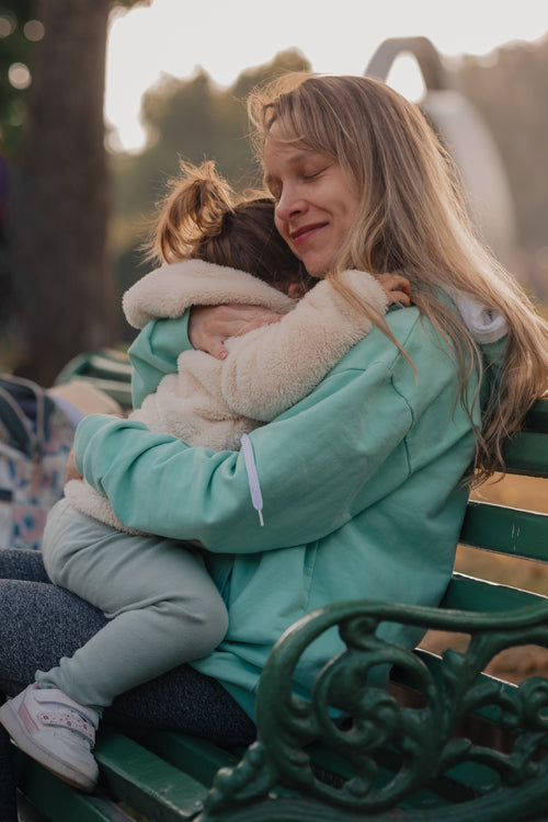 Giftcard sesión FAMILIAR 🩵