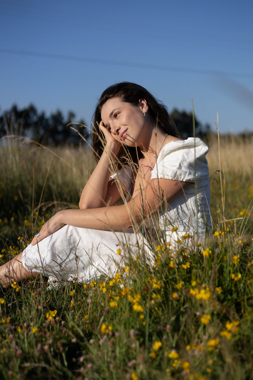 PRESET RETRATO GOLDEN HOUR